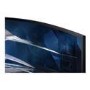 Samsung Odyssey G9 Neo 49" VA 5K UHD 240Hz 1ms G-Sync Curved Gaming Monitor