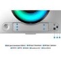Samsung Odyssey G93SD 49" OLED DQHD 240Hz 0.03ms Curved USB-C Gaming Monitor