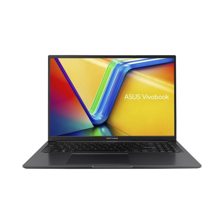 Refurbished ASUS VivoBook 16 M1605YA-MB131W AMD Ryzen 5 8GB RAM 512GB SSD 16 Inch Windows 11 Laptop
