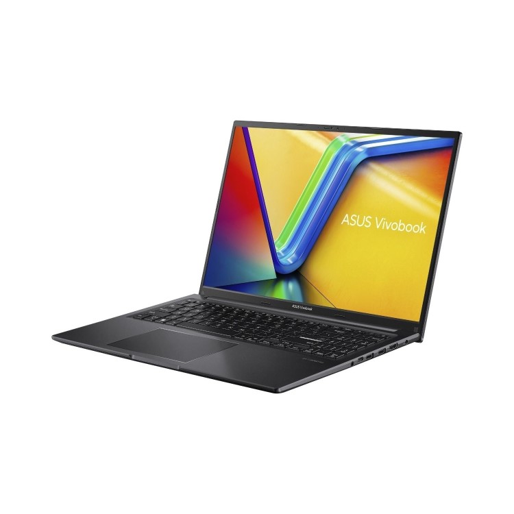 Refurbished ASUS VivoBook 16 M1605YA-MB131W AMD Ryzen 5 8GB RAM 512GB SSD 16 Inch Windows 11 Laptop