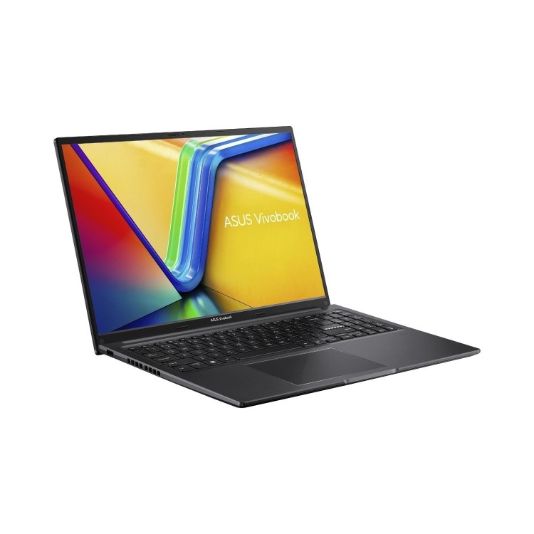 Refurbished ASUS VivoBook 16 M1605YA-MB131W AMD Ryzen 5 8GB RAM 512GB SSD 16 Inch Windows 11 Laptop