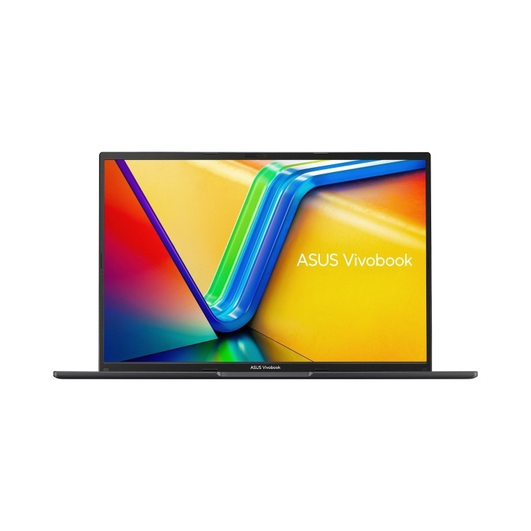 Refurbished ASUS VivoBook 16 M1605YA-MB131W AMD Ryzen 5 8GB RAM 512GB SSD 16 Inch Windows 11 Laptop