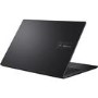 Refurbished ASUS VivoBook 16 M1605YA-MB131W AMD Ryzen 5 8GB RAM 512GB SSD 16 Inch Windows 11 Laptop