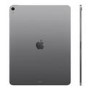 Apple iPad Air 2025 11" Space Grey 256GB Wi-Fi Tablet