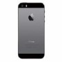 Grade B Apple iPhone 5S Space Grey 4" 16GB 4G Unlocked & SIM Free