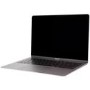 Refurbished Apple MacBook Air 13.3" M1 8GB 256GB SSD Space Grey - 2020