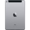 Refurbished Apple iPad Mini 4 128GB WiFi + Cellular 7.9&quot; 2018 - Space Grey