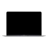Refurbished Apple MacBook Core M5 8GB 512GB SSD 12 Inch Laptop in Space Grey