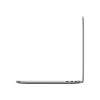 Refurbished Apple MacBook Pro Core i5 8GB 256GB 13 Inch OS X Sierra Laptop 