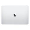 Refurbished Apple MacBook Pro Core i5 8GB 256GB 13.3 Inch Laptop 
