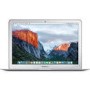 Refurbished Apple MacBook Air Core i5 8GB 128GB 13.3 Inch OS X Yosemite Laptop