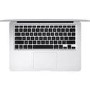 Refurbished Apple MacBook Air Core i5 8GB 128GB 13.3 Inch OS X Yosemite Laptop