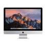 Refurbished Apple iMac Intel Core i5 8GB 1TB 21.5"  All in One