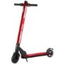 GRADE A1 - Ducati Corse Air Electric Scooter - Red