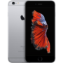 Grade B Apple iPhone 6s Plus Space Grey 5.5" 32GB 4G Unlocked & SIM Free