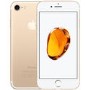 Refurbished Apple iPhone 7 Gold 4.7" 128GB 4G Unlocked & SIM Free Smartphone