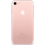 Grade A2 Apple iPhone 7 Rose Gold 4.7" 128GB 4G Unlocked & SIM Free
