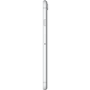 Refurbished Apple iPhone 7 Silver 4.7" 128GB 4G Unlocked & SIM Free Smartphone