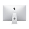 Refurbished Apple iMac 21.5&quot; 4K Core i5 8GB 1TB Radeon Pro 560 OS X