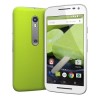 Grade B Motorola Moto G 3rd Gen Lime Green 5&quot; 8GB 4G Unlocked &amp; SIM Free