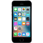 Grade A2 Apple iPhone SE Space Grey 4" 32GB 4G Unlocked & SIM Free