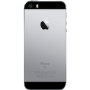 Grade A3 Apple iPhone SE Space Grey 4" 32GB 4G Unlocked & SIM Free
