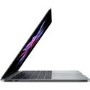 GRADE A1 - New Apple MacBook Pro Core i5 2.3GHz + 8GB 256GB 13 Inch Laptop - Silver
