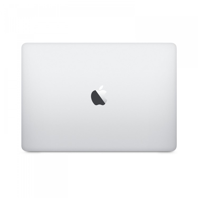 Refurbished Apple MacBook Pro Core i5 8GB 256GB 13 Inch Laptop in Silver