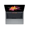 Refurbished Apple MacBook Pro i5 8GB 512GB 13 Inch Laptop with Touch Bar