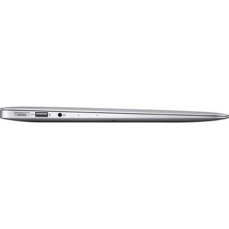 Refurbished Apple MacBook Air Core i5 8GB 128GB 13.3 Inch Laptop 