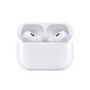 GRADE A2 - Apple AirPods Pro 2nd Generation 2022 With Magsafe Lightning Usb 