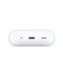 GRADE A2 - Apple AirPods Pro 2nd Generation 2022 With Magsafe Lightning Usb 