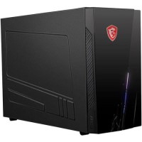 Refurbished MSI Infinite S 9SC-202UK Core i5-9400F 8GB 1TB & 256GB RTX 2060 Windows 10 Gaming PC