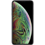 Refurbished Apple iPhone XS Max Space Grey 6.5" 64GB 4G Unlocked & SIM Free Smartphone