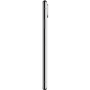 Refurbished Apple iPhone XS Max Silver 6.5" 256GB 4G Unlocked & SIM Free Smartphone