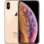 Refurbished Apple iPhone XS Gold 5.8" 256GB 4G Unlocked & SIM Free Smartphone