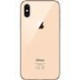 Refurbished Apple iPhone XS Gold 5.8" 256GB 4G Unlocked & SIM Free Smartphone