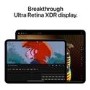 Refurbished Apple iPad Pro 11" Black 512GB Wi-Fi & Cellular Tablet