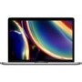 Refurbished Apple MacBook Pro 13" i5 16GB 512GB SSD - Space Grey
