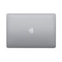 Refurbished Apple MacBook Pro 13" i5 16GB 512GB SSD - Space Grey