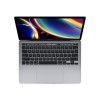 Refurbished Apple MacBook Pro Core i5 8GB 512GB 13 Inch Laptop