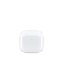 GRADE A2 - Apple AirPods 4th Gen with Active Noise Cancellation - 2024