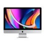 Apple iMac 2020 Core i5 8GB 256GB SSD 27 Inch 5K Display All-in-One