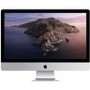 Apple iMac 2020 Core i5 8GB 256GB SSD 27 Inch 5K Display All-in-One
