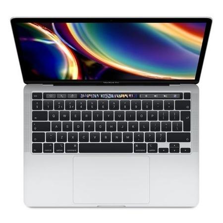 Refurbished Apple MacBook Pro 13.3"  M1 8GB 256GB SSD - 1 year warranty