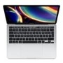 Refurbished Apple MacBook Pro 13.3"  M1 8GB 256GB SSD - 1 year warranty