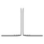 Refurbished Apple MacBook Pro 13.3"  M1 8GB 256GB SSD - 1 year warranty