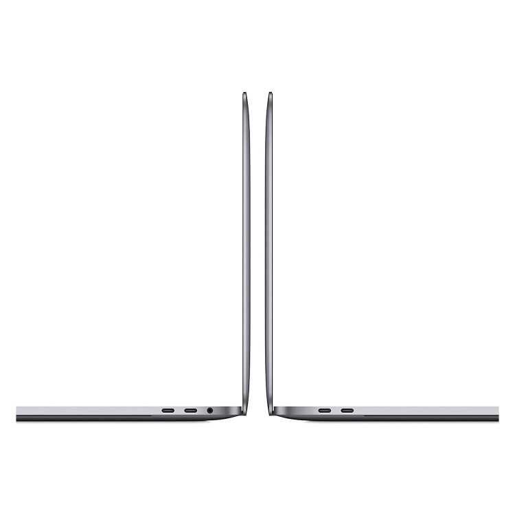 Refurbished Apple MacBook Pro 13.3"  M1 8GB 256GB SSD - 1 year warranty