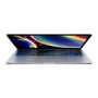 Refurbished Apple MacBook Pro 13.3"  M1 8GB 256GB SSD - 1 year warranty
