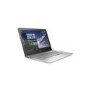 Refurbished HP Envy 13-D050SA Silver Intel Core i5-6200U 2.3GHz 4GB 128GB SSD 13.3" Win 10 Laptop